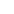 Cursor-3